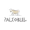 PALEOBULL