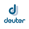 DEUTER