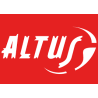 ALTUS