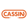 CASSIN