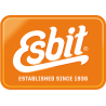 ESBIT