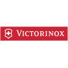 VICTORINOX