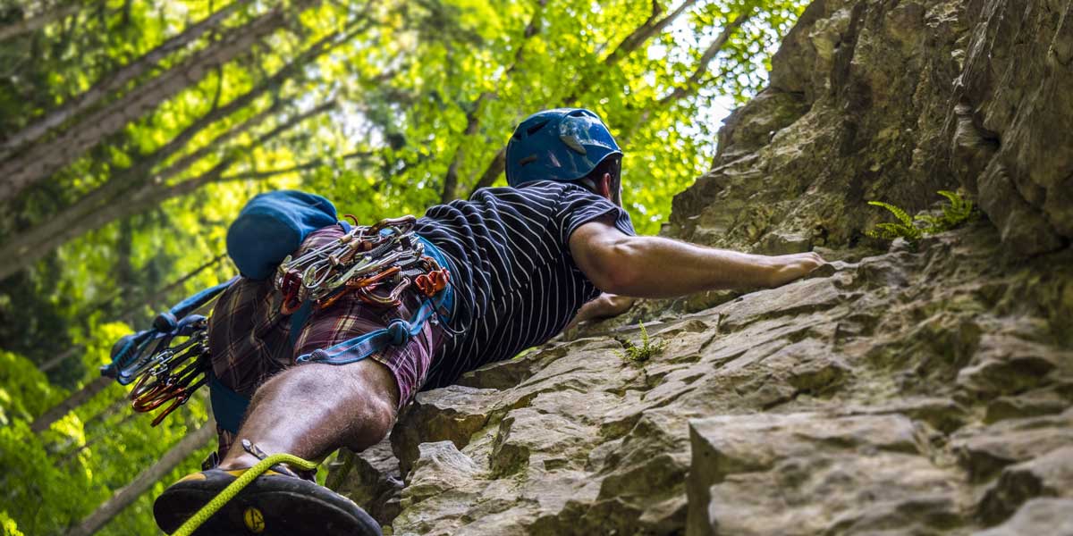 curso-de-escalada