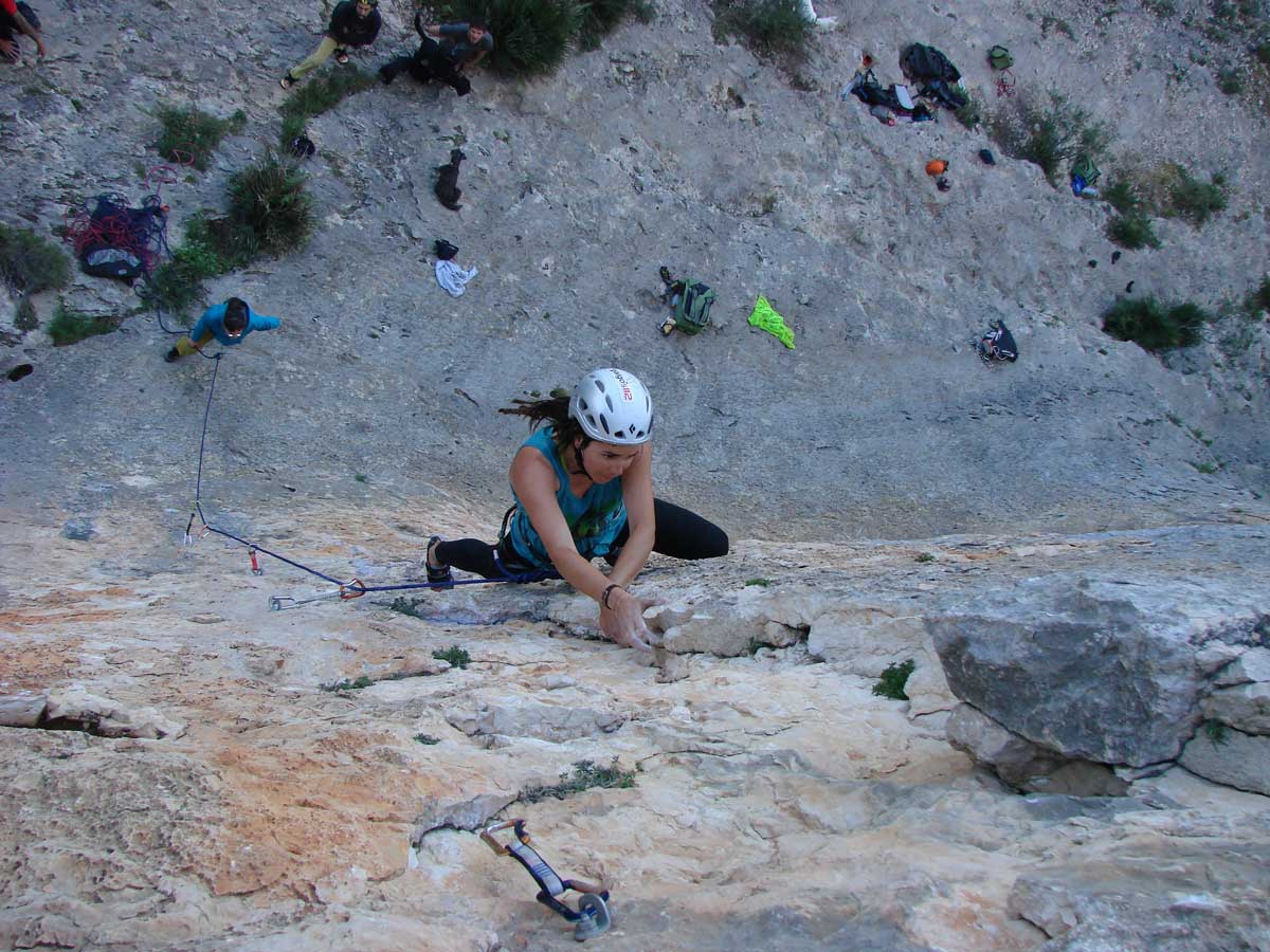 cursos-de-escalada