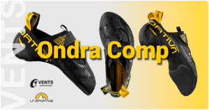 ondra comp de la sportiva el gato diseñado por adam ondra